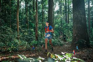 BIB: 
                            <button type="button" onclick="openModal(26071048)" class="btn btn-primary btn-sm float-right btn-popup" data-toggle="modal" data-target=".modal-high-quality">
                        <i class="fas fa-shopping-cart"></i> Add to Cart
                    </button>
                                            <button type="button" onclick="isThisMe(26071048, true)" class="btn btn-success btn-sm float-right btn-popup btn-isme hidden" data-toggle="tooltip" data-placement="bottom" title="นี่คือรูปของคุณใช่ไหม คลิกที่นี่เพื่อเอาเข้าอัลบั้ม">
                        <i class="fas fa-plus"></i> Add to album
                    </button>
                    <button type="button" onclick="isThisMe(26071048, false)" class="btn btn-warning btn-sm float-right btn-popup btn-isnotme hidden">
                        <i class="fas fa-ban"></i> Remove from album
                    </button>